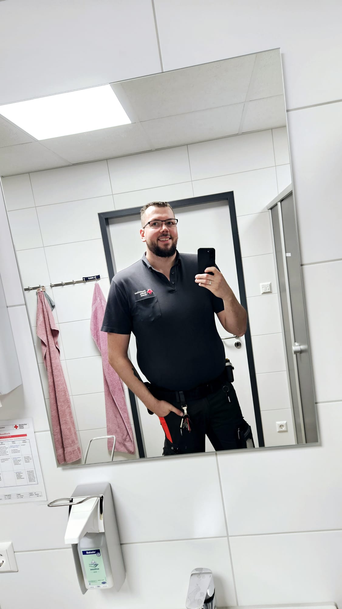 Aitrachbikes ist mein Nebengewerbe – aber keine halbe Sache – Foto 2