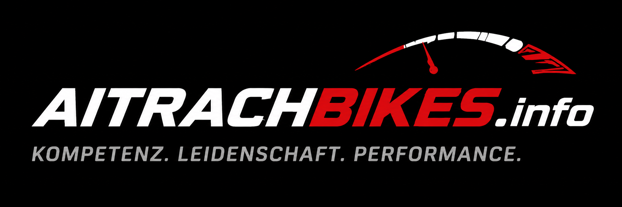 AITRACHBIKES.info